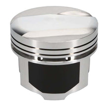 Load image into Gallery viewer, Photo - out of package