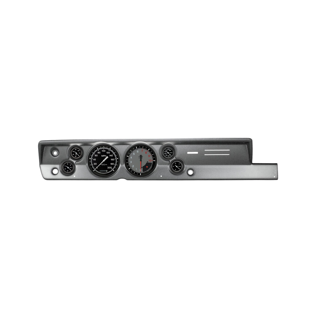 CDPB67AXG151BA.jpg