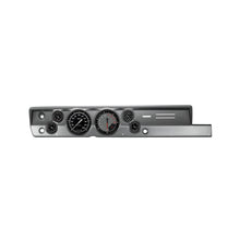 Load image into Gallery viewer, CDPB67AXG151BA.jpg