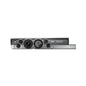 CDPB67AXG151BA.jpg