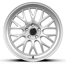 Load image into Gallery viewer, User 1