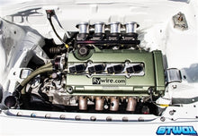 Load image into Gallery viewer, Photo - Primary