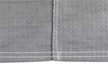 Load image into Gallery viewer, Covercraft Custom Car Covers 99-05 Mazda MX-5 Custom 5-Layer Indoor Car Cover - Gray