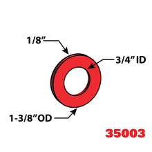 Load image into Gallery viewer, Photo - Primary