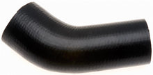 Load image into Gallery viewer, Gates 09-10 Freightliner Business Class M2 Cummins ISC Diesel Upper Pipe To Eng. Molded Coolant Hose