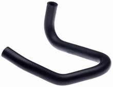 Load image into Gallery viewer, Gates 97-03 Ford F Series V-8 5.4L Heater To Pipe-1 Molded Heater Hose
