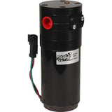 FASS HD Series Replacement Pump EM-1002 w/.750 gear RPHD-1009
