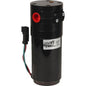 FASS HD Series Replacement Pump EM-1002 w/.335 gear RPHD-1004