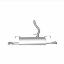 Load image into Gallery viewer, MagnaFlow 12-16 Cadillac SRX 3.6L BRE Exhaust Kit