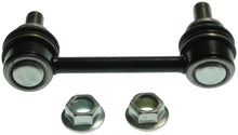 Load image into Gallery viewer, MOOG 15-22 Lexus RC F Front Right / Rear Right Sway Bar Link