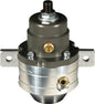 FASS Fuel Pressure Regulator FPR-1001