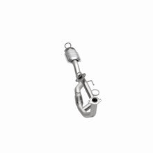 Load image into Gallery viewer, 448880_1_007.jpg