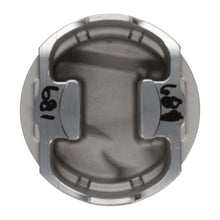 Load image into Gallery viewer, User 3