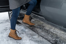 Load image into Gallery viewer, Photo - lifestyle view