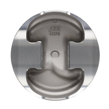 Load image into Gallery viewer, User 5