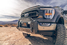 Load image into Gallery viewer, Photo - Mounted