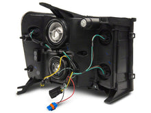 Load image into Gallery viewer, Photo - Close Up