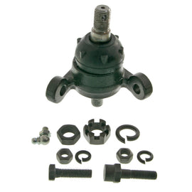 MOOG 58-70 Chevrolet Biscayne Front Lower Ball Joint
