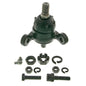 MOOG 58-70 Chevrolet Biscayne Front Lower Ball Joint