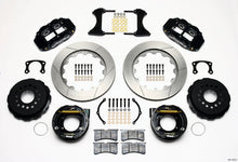 Load image into Gallery viewer, Photo - Primary