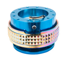 Load image into Gallery viewer, Photo - Primary