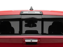 Load image into Gallery viewer, Raxiom 19-26 Dodge RAM 1500 Axial Series LED Third Brake Light- Smoked