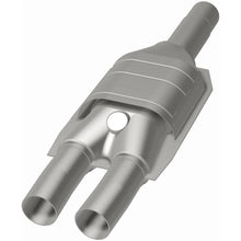 Load image into Gallery viewer, MagnaFlow Conv Chrysler-Dodge 23.75X6.5X4