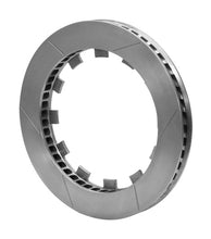 Load image into Gallery viewer, Wilwood Rotor 1306-125DF812-000TJCXXXXL