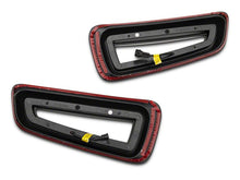 Load image into Gallery viewer, Photo - Close Up