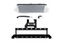 Load image into Gallery viewer, ADD 2023+ Ford F-150 Raptor R High Mount Performance Heat Exchanger Kit