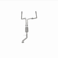 Load image into Gallery viewer, 360 Degree Image Set