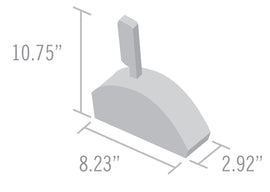 81040bmshifterdiagrams.jpg