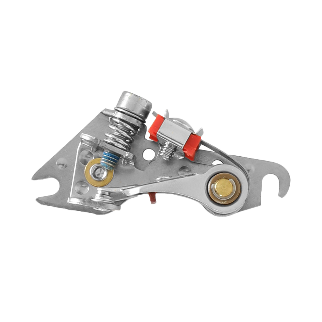 8104ACC_05_P01_ANG.png