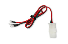 Load image into Gallery viewer, 2020_03.jpg