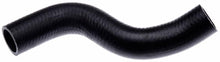 Load image into Gallery viewer, Gates 93-97 Lexus GS300 6-Cyl. 3.0L Upper Molded Coolant Hose