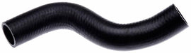 Gates 93-97 Lexus GS300 6-Cyl. 3.0L Upper Molded Coolant Hose