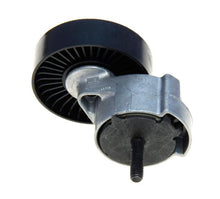 Load image into Gallery viewer, Gates 96-00 Dodge Caravan V-6 3.0L Smooth Belt Drive Tensioner