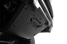 Load image into Gallery viewer, Photo - Mounted