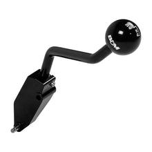 Load image into Gallery viewer, 81152_3.jpg