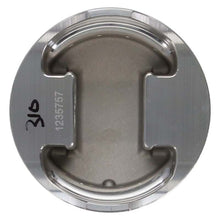 Load image into Gallery viewer, User 6