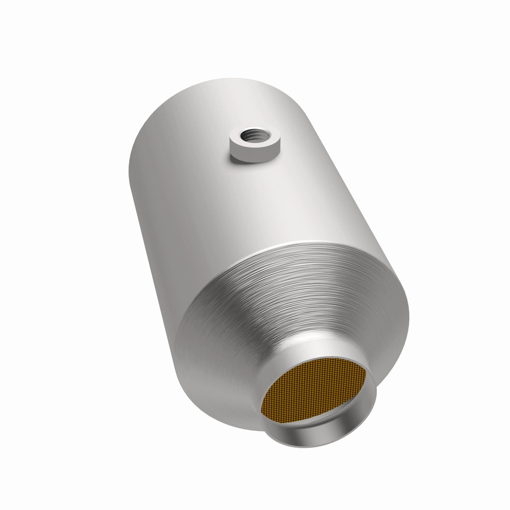 456054_01_019.jpg