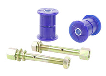 Load image into Gallery viewer, SuperPro Front Leaf Spring Bushing Set