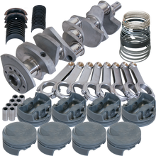 Load image into Gallery viewer, Photo - Primary