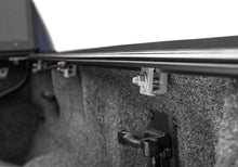 Load image into Gallery viewer, Photo - Close Up