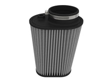 Load image into Gallery viewer, Photo - Unmounted