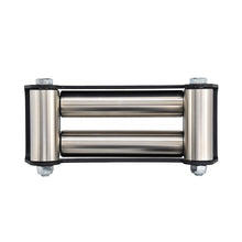 Load image into Gallery viewer, Photo - Unmounted