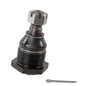 MOOG 11-22 Ram 4500 Front Upper Ball Joint