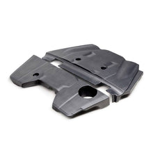 Load image into Gallery viewer, User 1