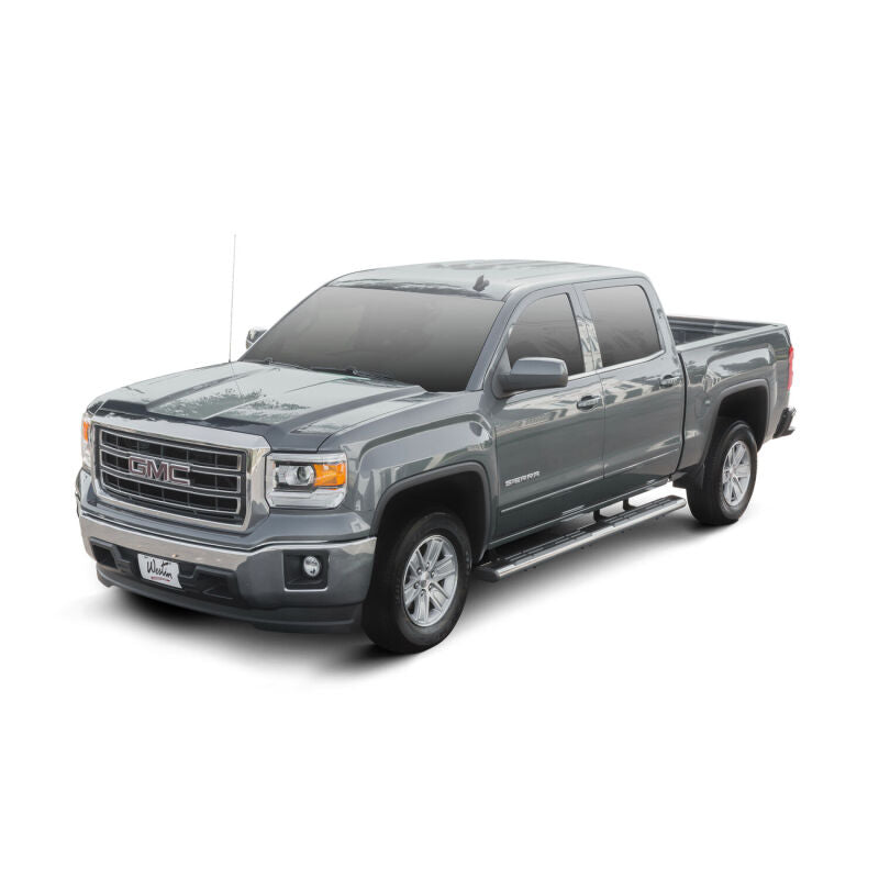 Photo - lifestyle view