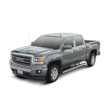 Load image into Gallery viewer, Photo - lifestyle view